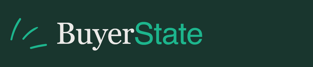 BuyerState